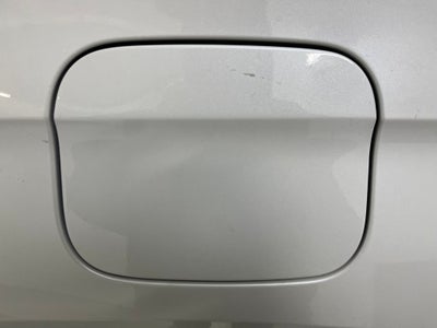 2026 Honda Pilot Touring S