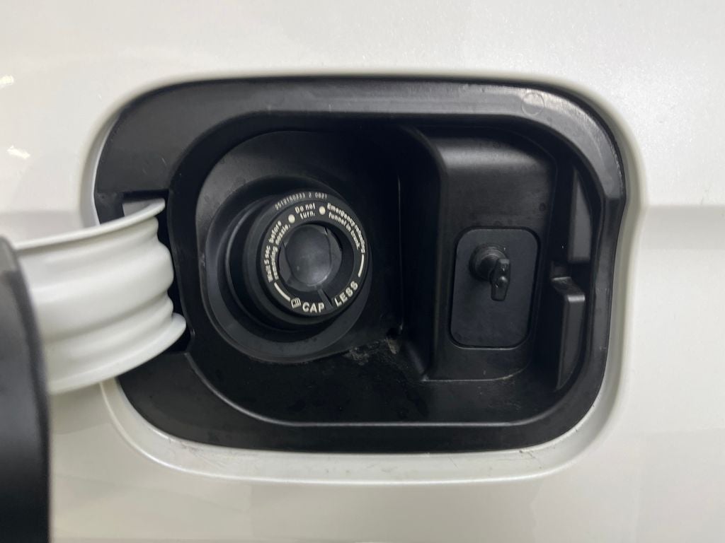 2026 Honda Pilot Touring S