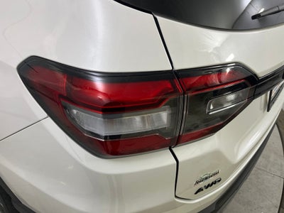 2026 Honda Pilot Touring S