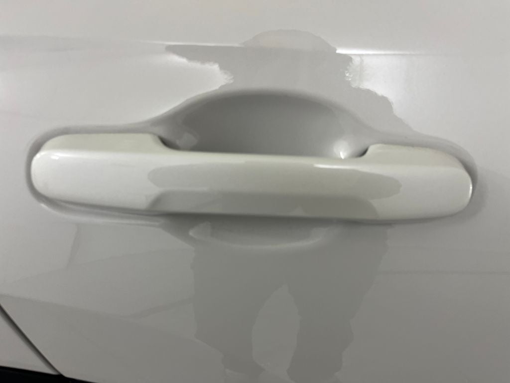 2026 Honda Pilot Touring S