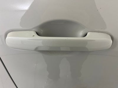 2026 Honda Pilot Touring S