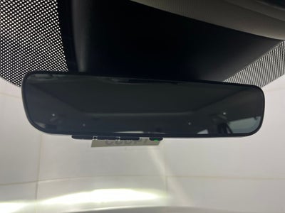 2026 Honda Pilot Touring S