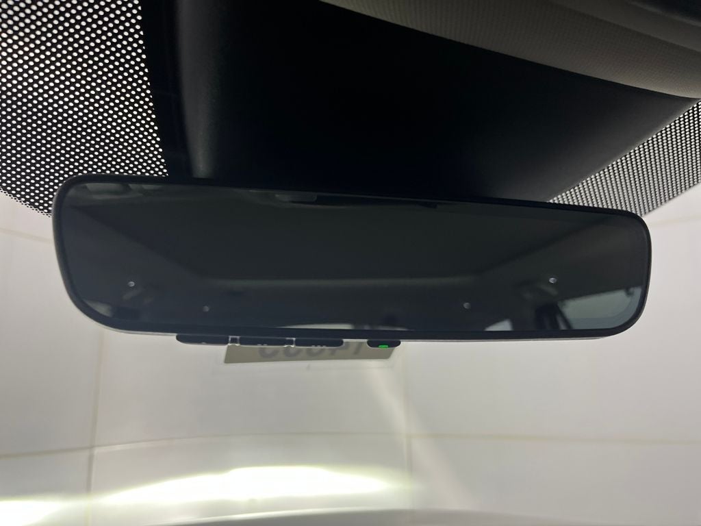 2026 Honda Pilot Touring S