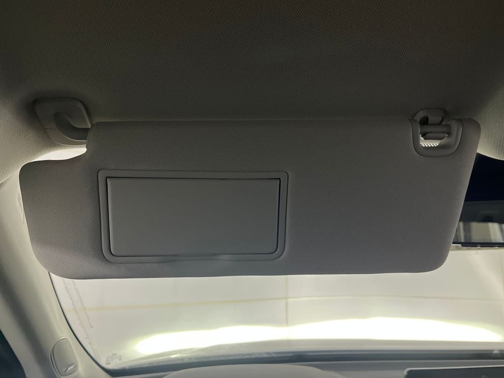 2026 Honda Pilot Touring S