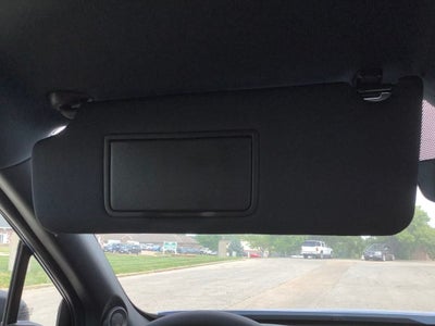 2025 Honda Ridgeline TrailSport+