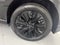 2027 Nissan Murano Dark Armor