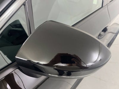 2027 Nissan Murano Dark Armor