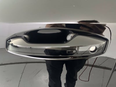 2027 Nissan Murano Dark Armor