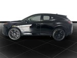 2027 Nissan Murano Dark Armor