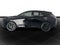 2027 Nissan Murano Dark Armor