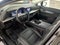 2027 Nissan Murano Dark Armor