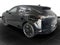 2027 Nissan Murano Dark Armor