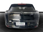 2027 Nissan Murano Dark Armor