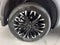 2027 Nissan Rogue Dark Armor