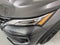 2027 Nissan Rogue Dark Armor