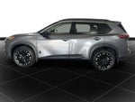 2027 Nissan Rogue Dark Armor