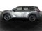 2027 Nissan Rogue Dark Armor