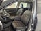 2027 Nissan Rogue Dark Armor