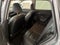 2027 Nissan Rogue Dark Armor