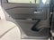 2027 Nissan Rogue Dark Armor