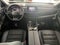 2027 Nissan Rogue Dark Armor
