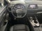 2027 Nissan Rogue Dark Armor