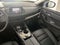 2027 Nissan Rogue Dark Armor