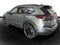 2027 Nissan Rogue Dark Armor