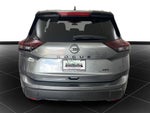 2027 Nissan Rogue Dark Armor