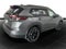 2027 Nissan Rogue Dark Armor