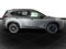 2027 Nissan Rogue Dark Armor