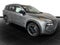 2027 Nissan Rogue Dark Armor