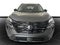 2027 Nissan Rogue Dark Armor