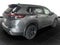 2027 Nissan Rogue SV