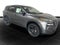 2027 Nissan Rogue SV
