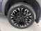 2027 Nissan Rogue Dark Armor
