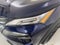 2027 Nissan Rogue Dark Armor