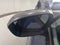 2027 Nissan Rogue Dark Armor