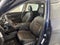 2027 Nissan Rogue Dark Armor