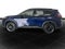 2027 Nissan Rogue Dark Armor