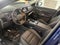 2027 Nissan Rogue Dark Armor