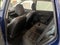 2027 Nissan Rogue Dark Armor
