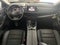 2027 Nissan Rogue Dark Armor