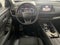 2027 Nissan Rogue Dark Armor