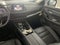 2027 Nissan Rogue Dark Armor