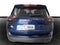 2027 Nissan Rogue Dark Armor