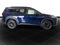 2027 Nissan Rogue Dark Armor