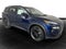 2027 Nissan Rogue Dark Armor