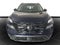 2027 Nissan Rogue Dark Armor