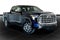 2025 Toyota Tundra 1794 Edition
